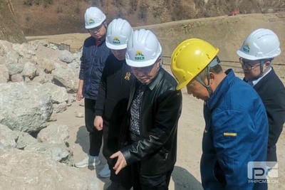 复工复产有妄想 清静生产必先行_下层动态_新闻中心_尊时凯龙有限责任公司