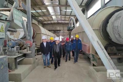 复工复产有妄想 清静生产必先行_下层动态_新闻中心_尊时凯龙有限责任公司