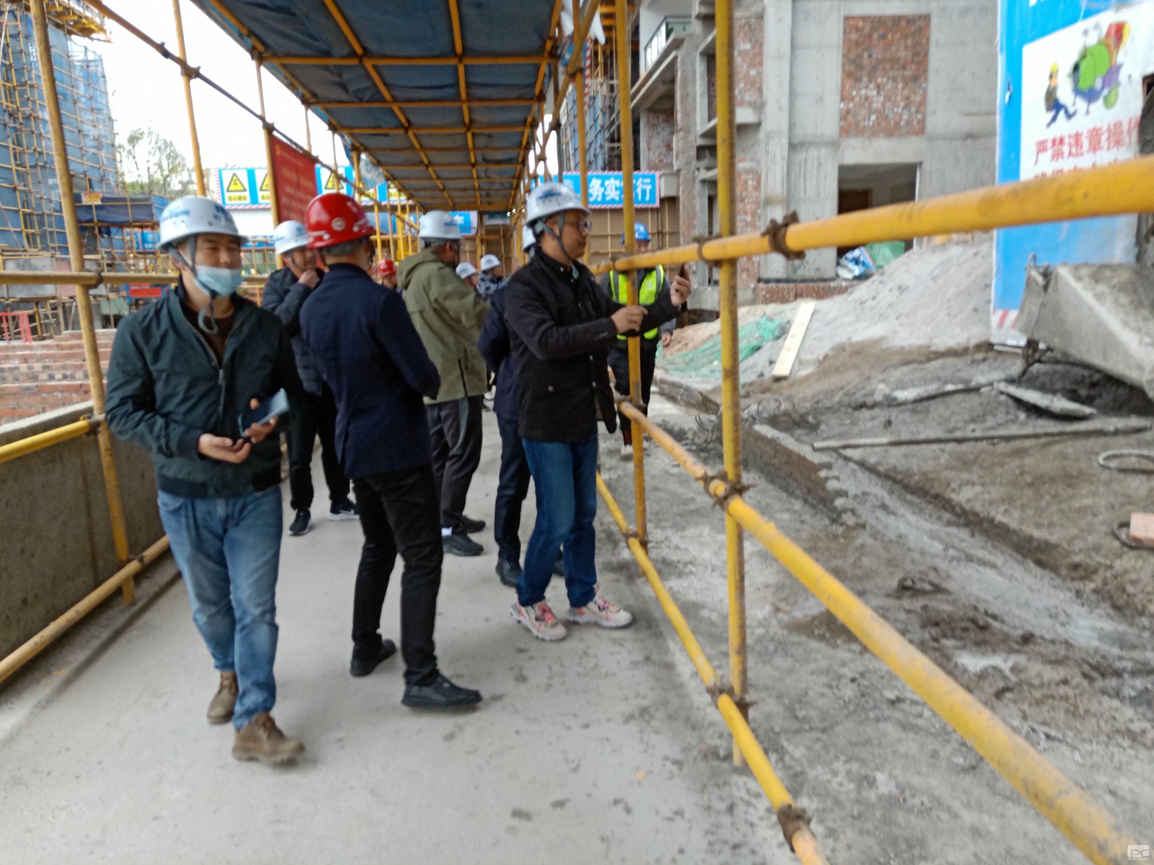 尊时凯龙·Z6(中国区)人生就是拼搏!