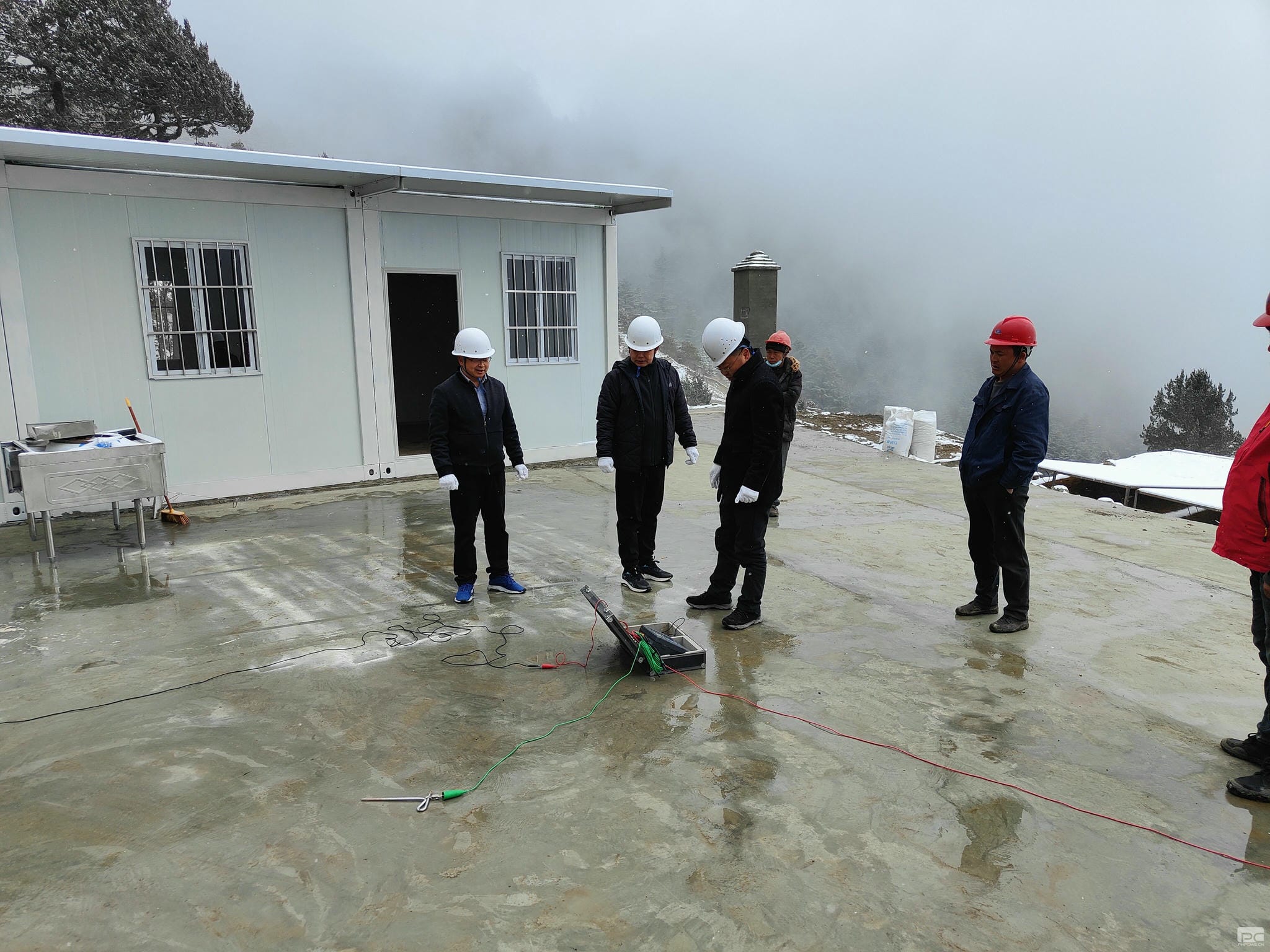 尊时凯龙·Z6(中国区)人生就是拼搏!