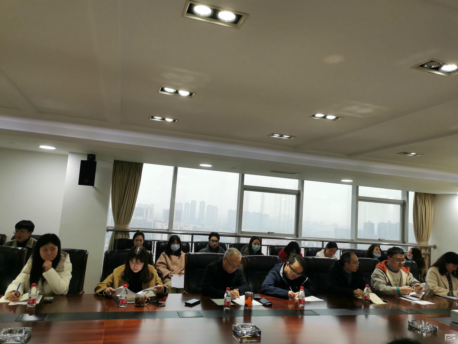 尊时凯龙·Z6(中国区)人生就是拼搏!