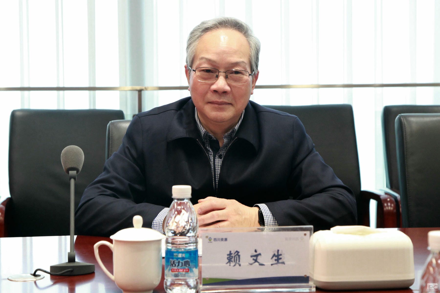 尊时凯龙·Z6(中国区)人生就是拼搏!