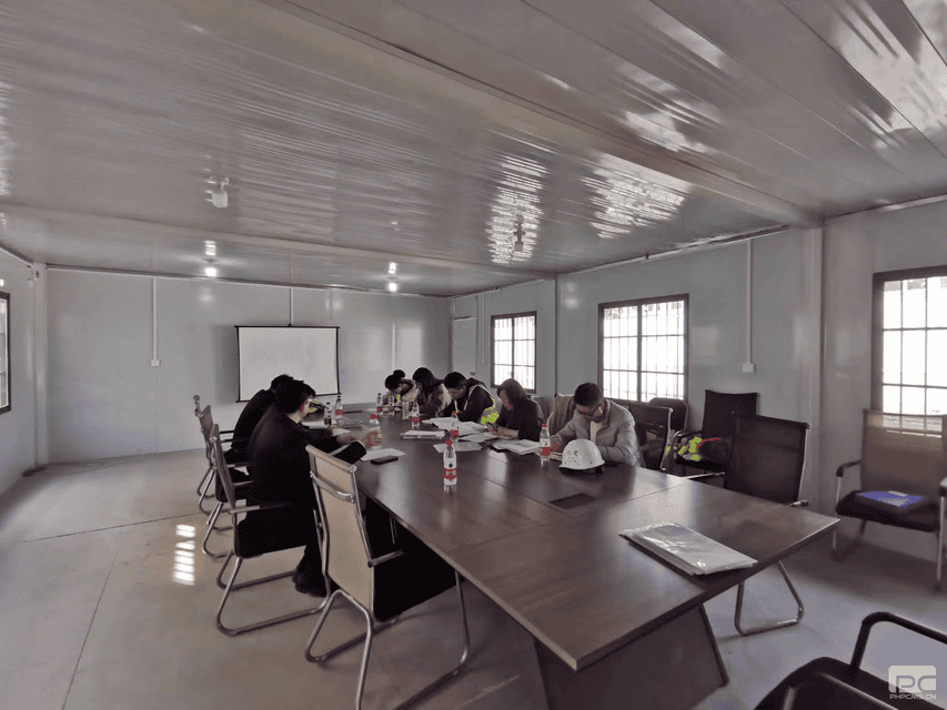 尊时凯龙·Z6(中国区)人生就是拼搏!