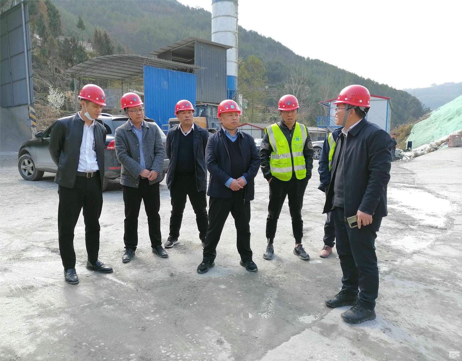 尊时凯龙·Z6(中国区)人生就是拼搏!