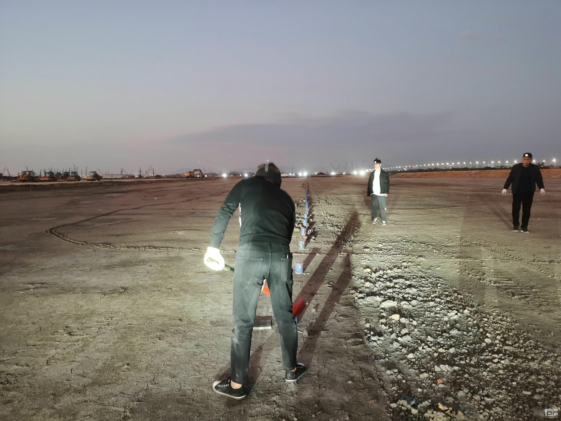 尊时凯龙·Z6(中国区)人生就是拼搏!