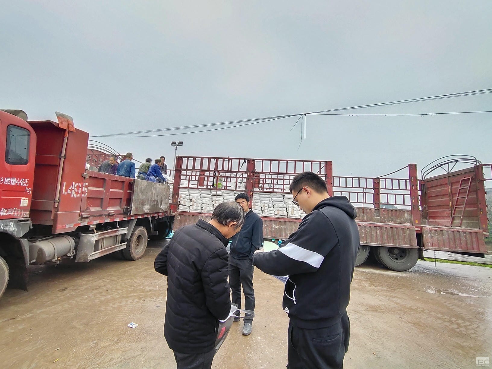 尊时凯龙·Z6(中国区)人生就是拼搏!