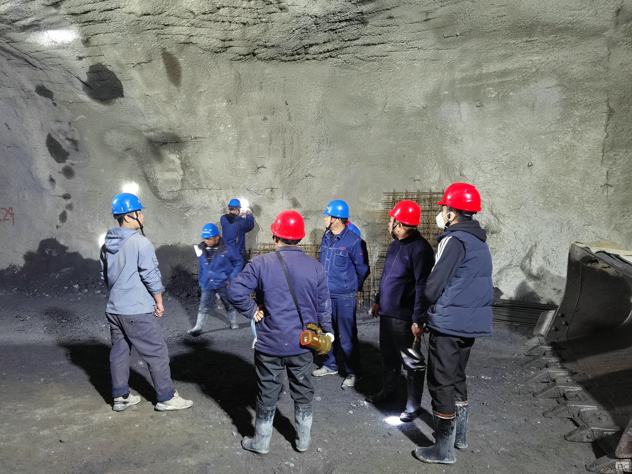 尊时凯龙·Z6(中国区)人生就是拼搏!