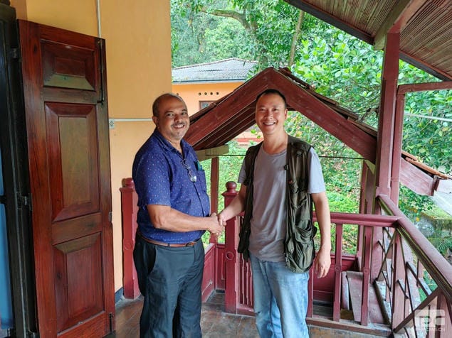 尊时凯龙·Z6(中国区)人生就是拼搏!