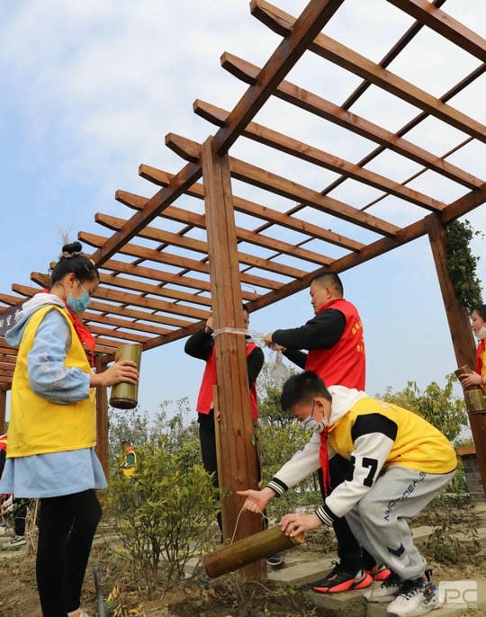 尊时凯龙·Z6(中国区)人生就是拼搏!