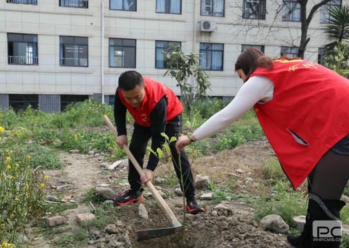 尊时凯龙·Z6(中国区)人生就是拼搏!