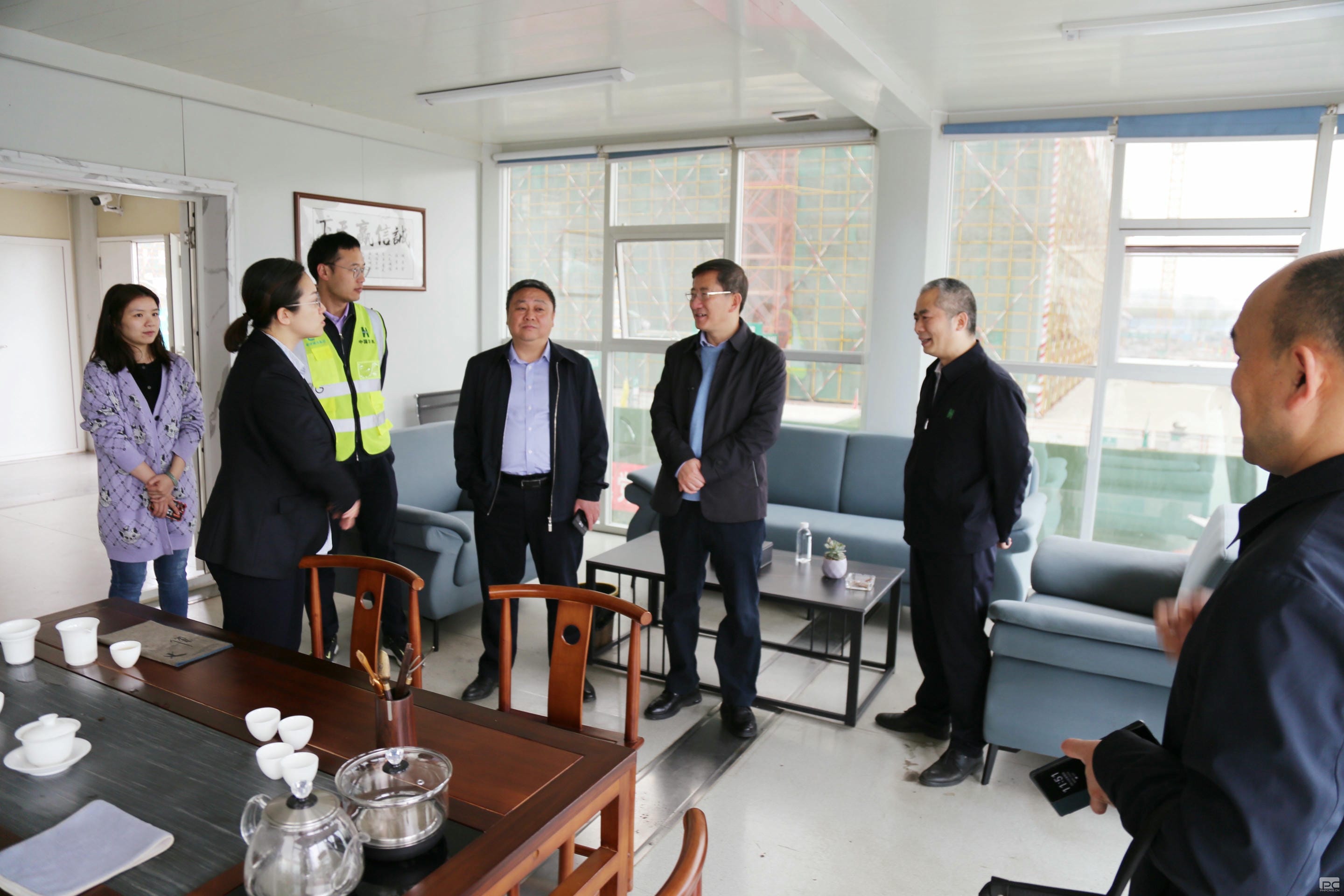 尊时凯龙·Z6(中国区)人生就是拼搏!