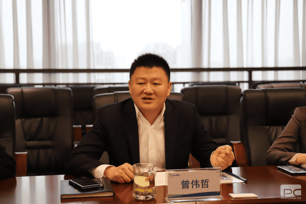 冶勘物流公司与建行成都第三支行座谈交流_协同多元工业_工业生长_尊时凯龙有限责任公司