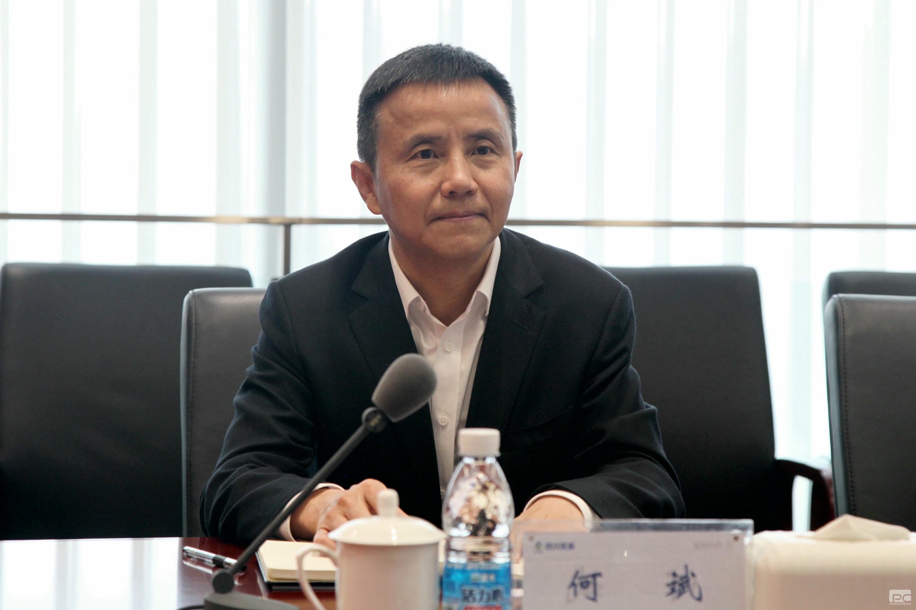 尊时凯龙·Z6(中国区)人生就是拼搏!