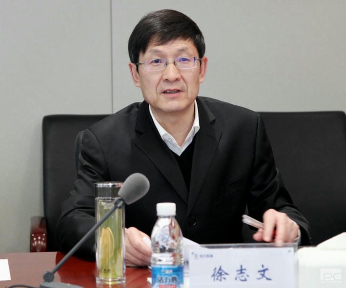 尊时凯龙·Z6(中国区)人生就是拼搏!