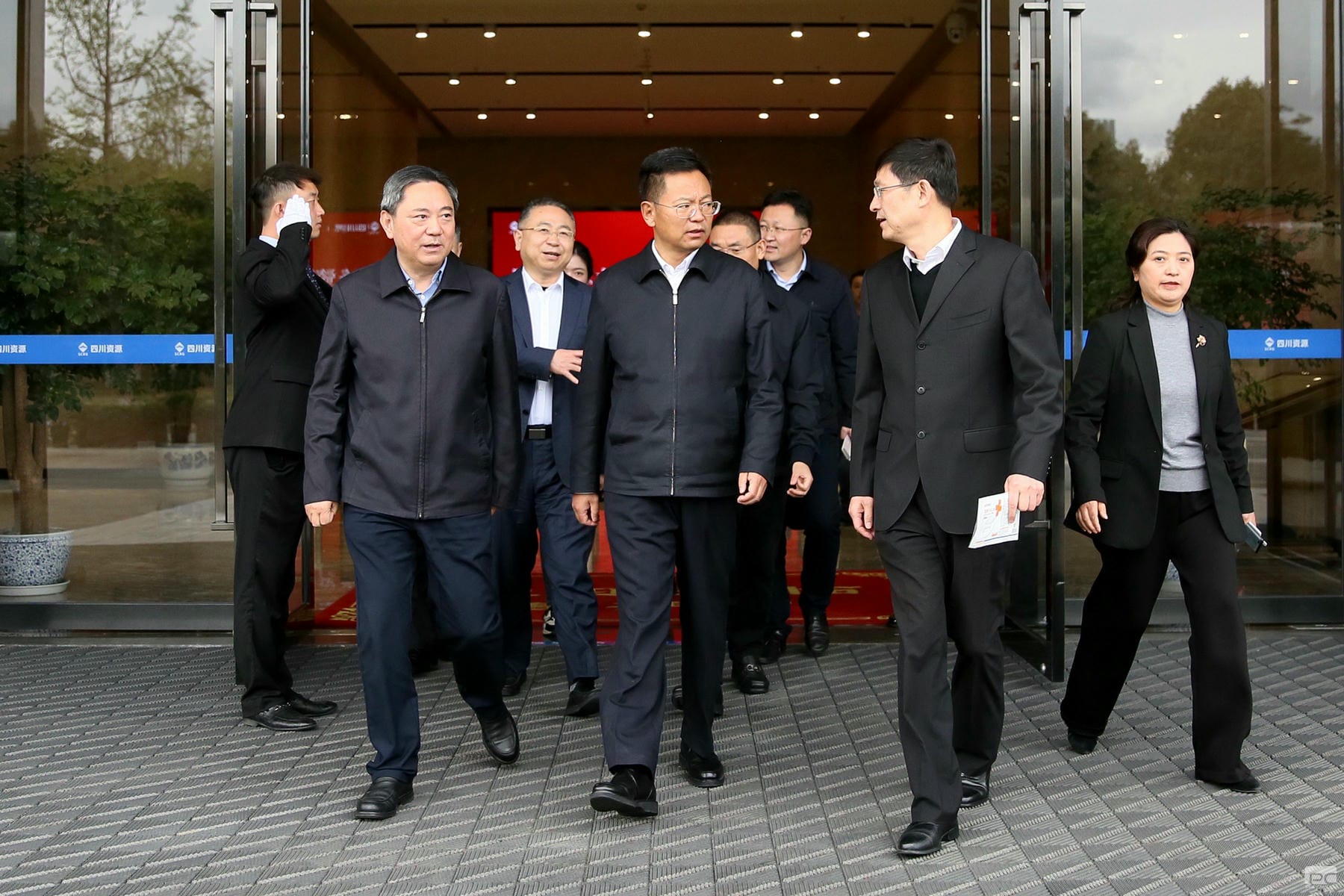 尊时凯龙·Z6(中国区)人生就是拼搏!