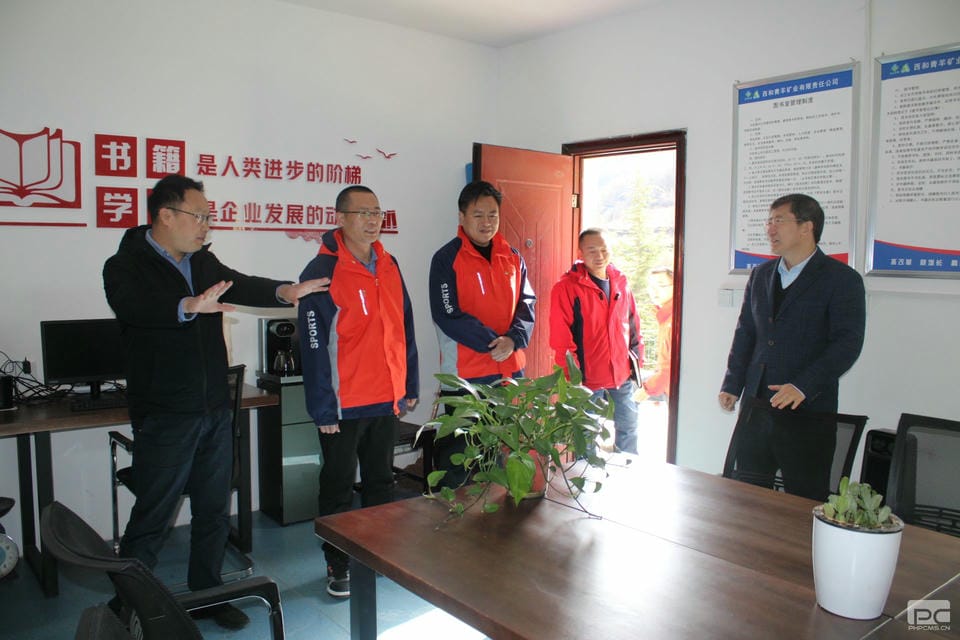 尊时凯龙·Z6(中国区)人生就是拼搏!