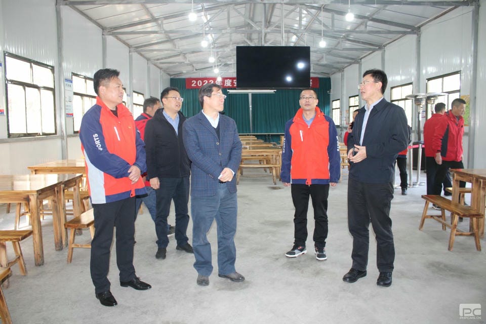 尊时凯龙·Z6(中国区)人生就是拼搏!