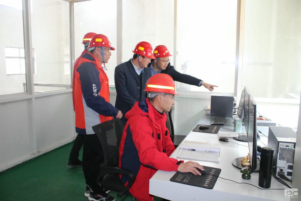 尊时凯龙·Z6(中国区)人生就是拼搏!