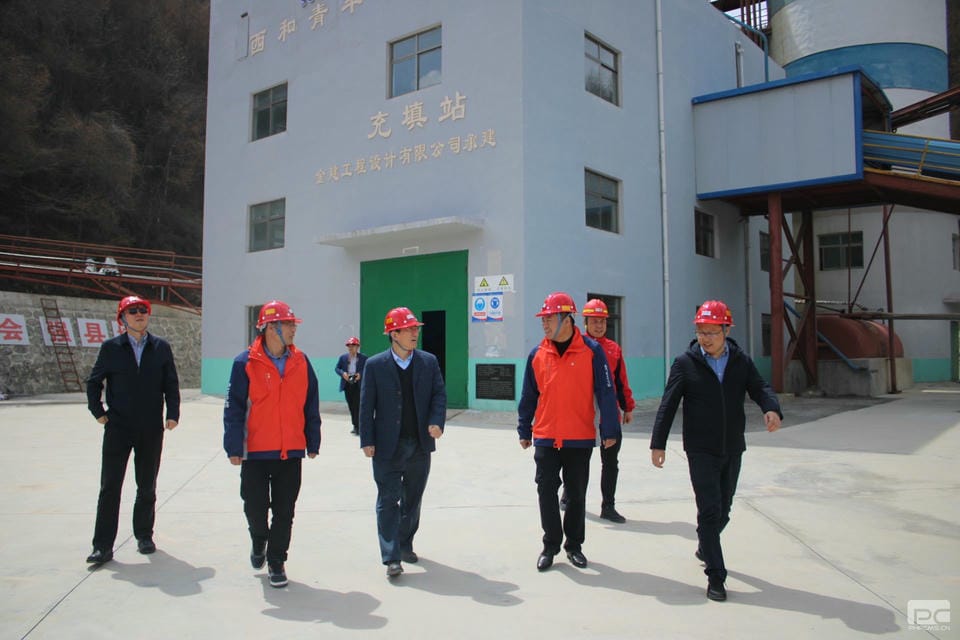 尊时凯龙·Z6(中国区)人生就是拼搏!