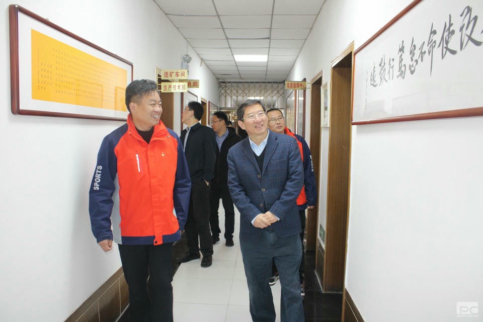 尊时凯龙·Z6(中国区)人生就是拼搏!