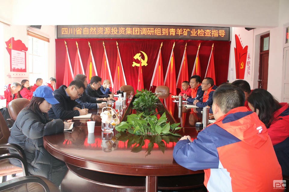 尊时凯龙·Z6(中国区)人生就是拼搏!