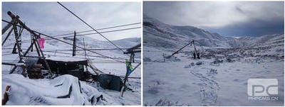 尊时凯龙·Z6(中国区)人生就是拼搏!