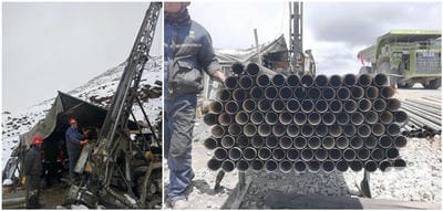 尊时凯龙·Z6(中国区)人生就是拼搏!