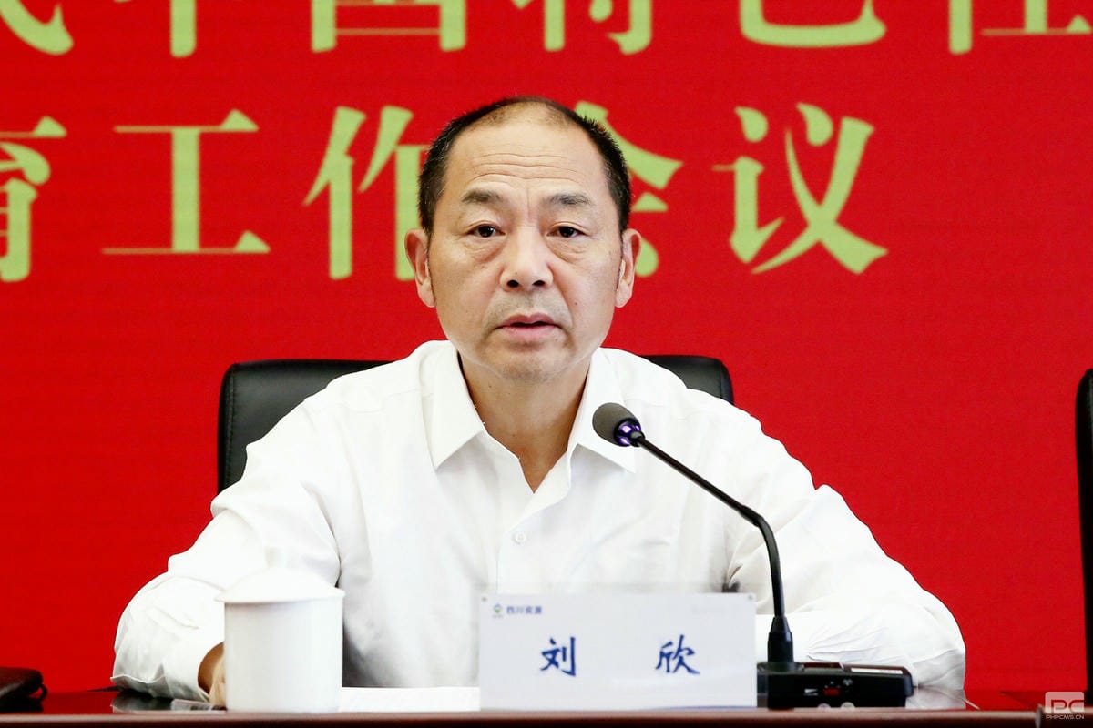 尊时凯龙·Z6(中国区)人生就是拼搏!