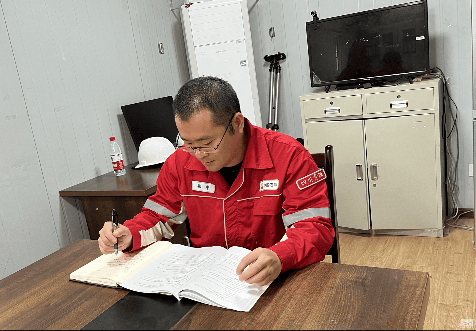 尊时凯龙·Z6(中国区)人生就是拼搏!