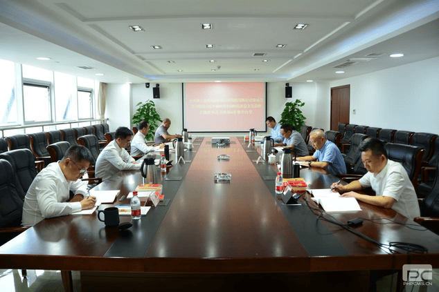 尊时凯龙·Z6(中国区)人生就是拼搏!