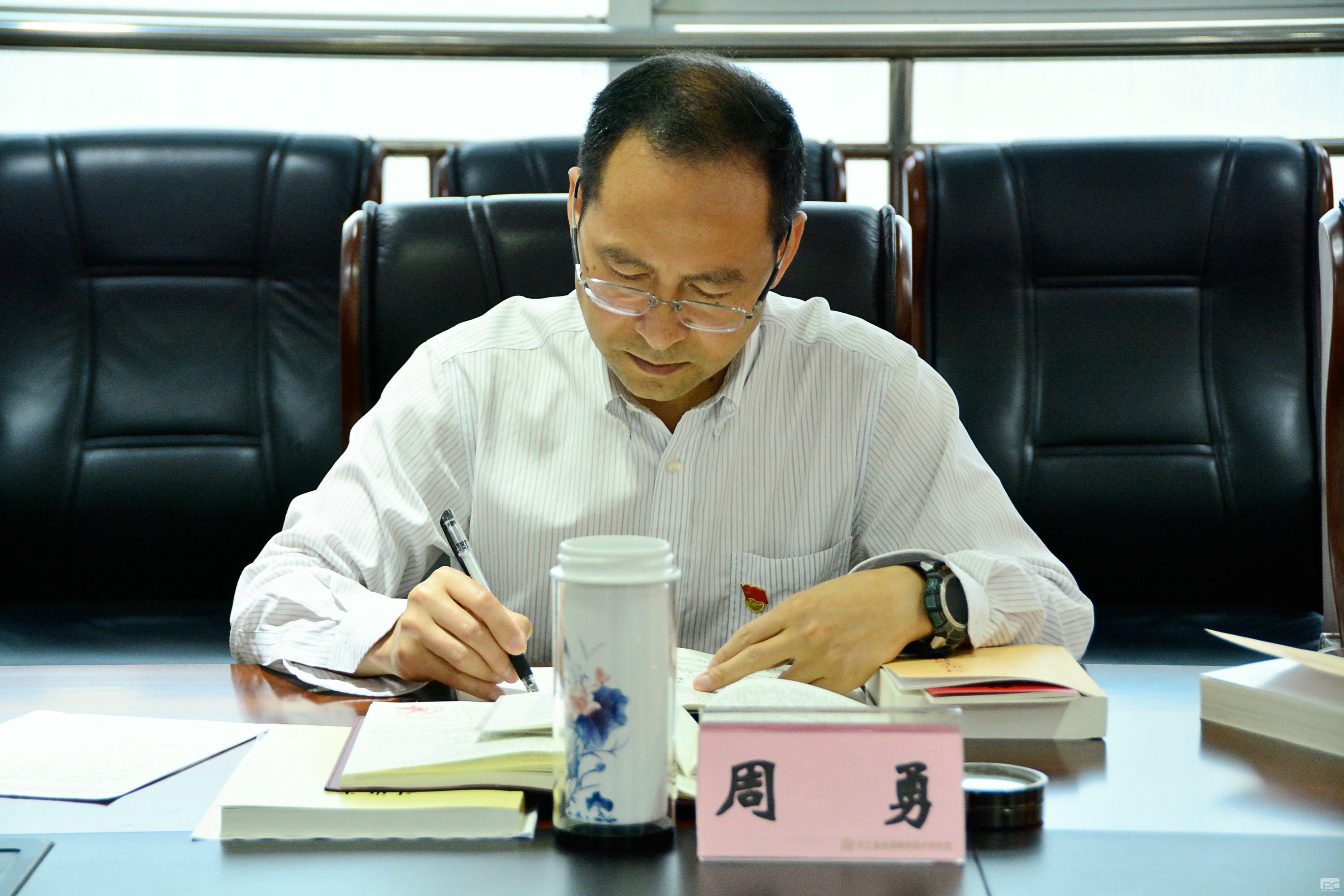 尊时凯龙·Z6(中国区)人生就是拼搏!