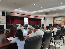 尊时凯龙·Z6(中国区)人生就是拼搏!