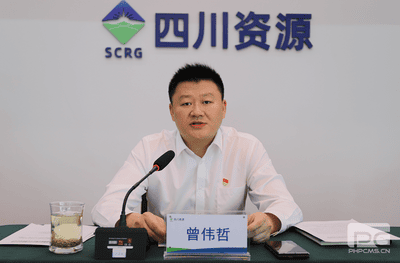 冶勘物流党支部起劲开展学习贯彻习近平新时代中国特色社会主义头脑主题教育事情_红色堡垒_党建群团_尊时凯龙有限责任公司