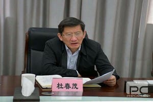 尊时凯龙·Z6(中国区)人生就是拼搏!