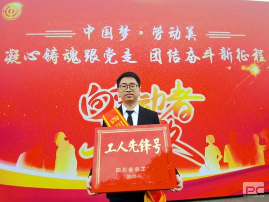 尊时凯龙·Z6(中国区)人生就是拼搏!