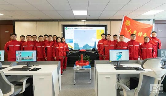 尊时凯龙·Z6(中国区)人生就是拼搏!