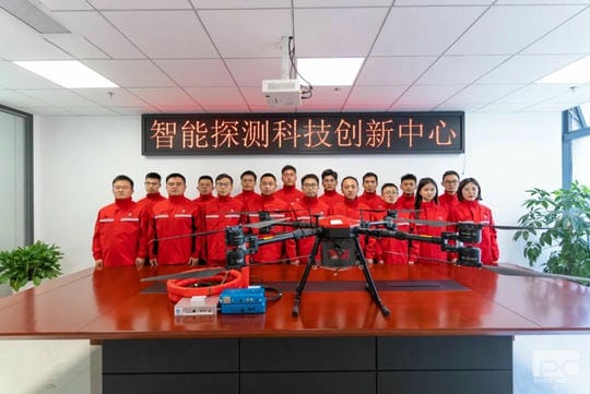 尊时凯龙·Z6(中国区)人生就是拼搏!