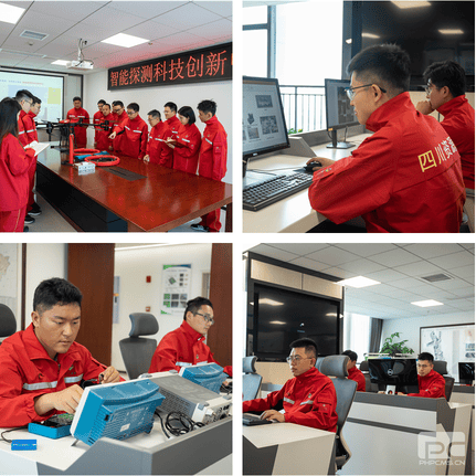 尊时凯龙·Z6(中国区)人生就是拼搏!