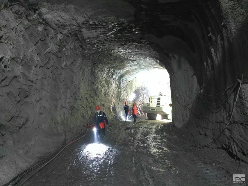 尊时凯龙·Z6(中国区)人生就是拼搏!