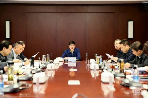 尊时凯龙·Z6(中国区)人生就是拼搏!