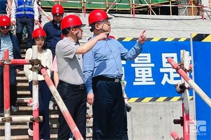 尊时凯龙·Z6(中国区)人生就是拼搏!