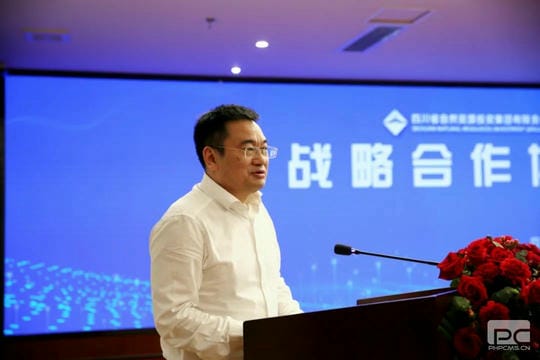 尊时凯龙·Z6(中国区)人生就是拼搏!