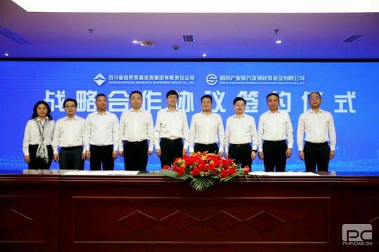 尊时凯龙·Z6(中国区)人生就是拼搏!