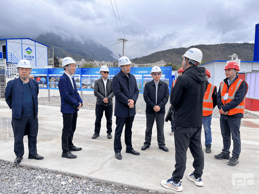 尊时凯龙·Z6(中国区)人生就是拼搏!