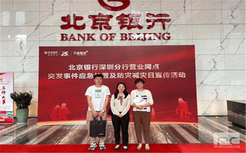 冶勘物流公司赴深圳、珠？？菇鹑谟档餮小笨蔽锪鞔笮耸硬煅芯孔ㄌ獗ǖ乐鹑谟灯ò耍