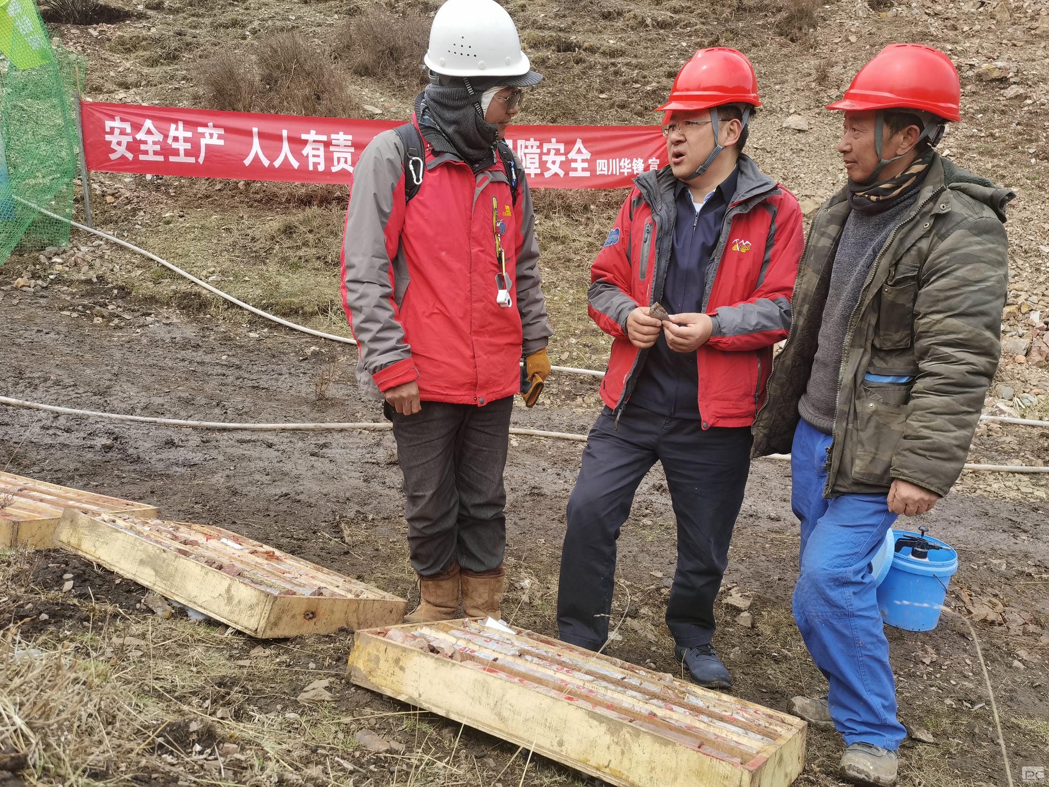 尊时凯龙·Z6(中国区)人生就是拼搏!