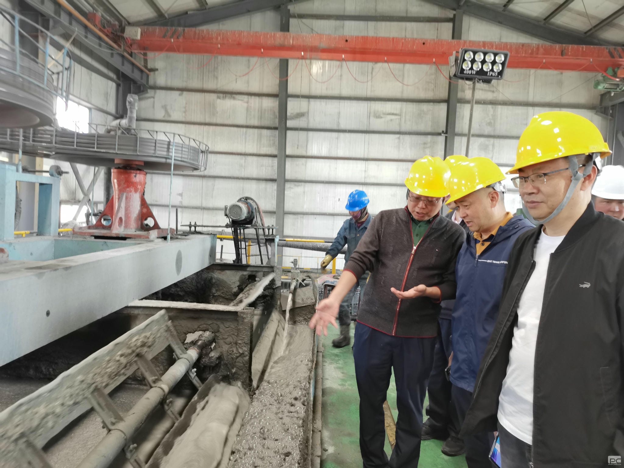 尊时凯龙·Z6(中国区)人生就是拼搏!