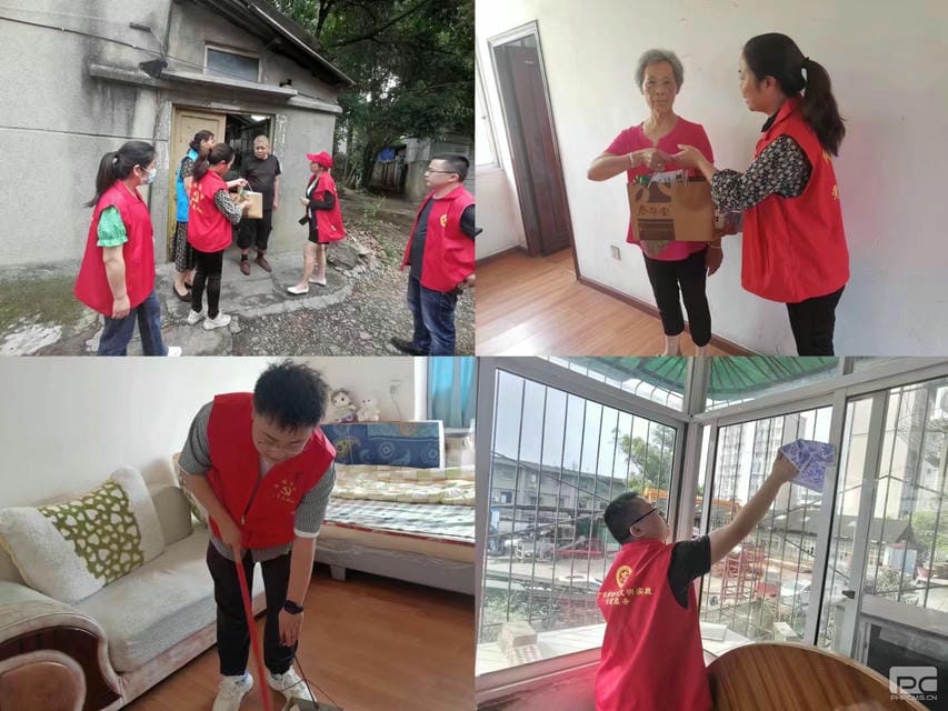 尊时凯龙·Z6(中国区)人生就是拼搏!