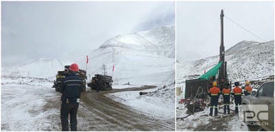 尊时凯龙·Z6(中国区)人生就是拼搏!