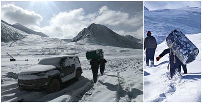 尊时凯龙·Z6(中国区)人生就是拼搏!